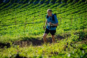 BIB: 
                            <button type="button" onclick="openModal(19160242)" class="btn btn-primary btn-sm float-right btn-popup" data-toggle="modal" data-target=".modal-high-quality">
                        <i class="fas fa-shopping-cart"></i> Add to Cart
                    </button>
                                            <button type="button" onclick="isThisMe(19160242, true)" class="btn btn-success btn-sm float-right btn-popup btn-isme hidden" data-toggle="tooltip" data-placement="bottom" title="นี่คือรูปของคุณใช่ไหม คลิกที่นี่เพื่อเอาเข้าอัลบั้ม">
                        <i class="fas fa-plus"></i> Add to album
                    </button>
                    <button type="button" onclick="isThisMe(19160242, false)" class="btn btn-warning btn-sm float-right btn-popup btn-isnotme hidden">
                        <i class="fas fa-ban"></i> Remove from album
                    </button>